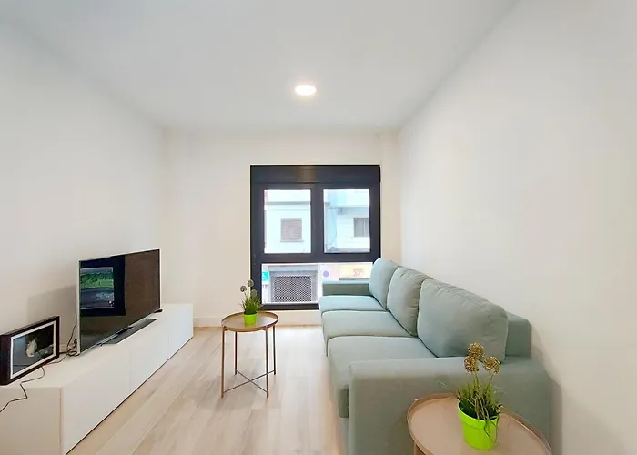 A83A Luxury By Wave Properties