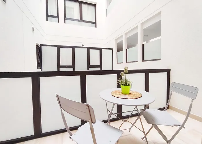 A83A Luxury By Wave Properties