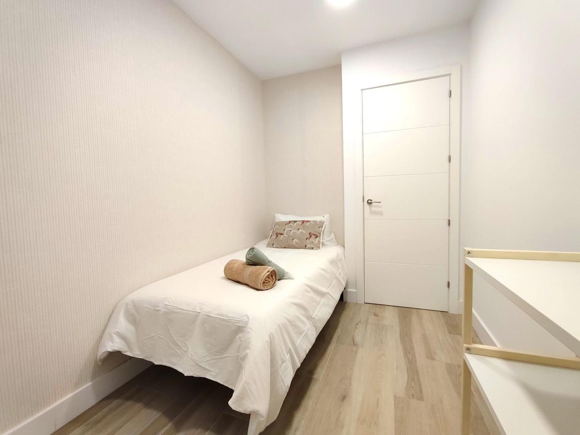A83a Luxury By Wave Las Palmas de Gran Canaria