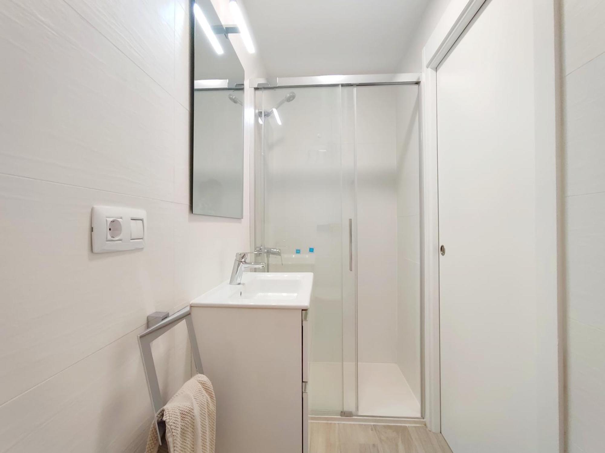 Apartment A83a Luxury By Wave *