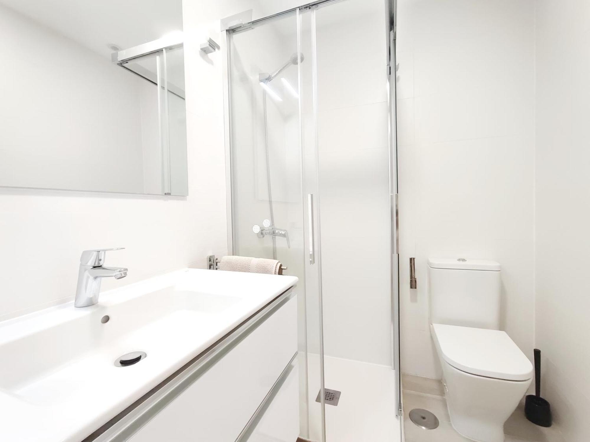 A83a Luxury By Wave *