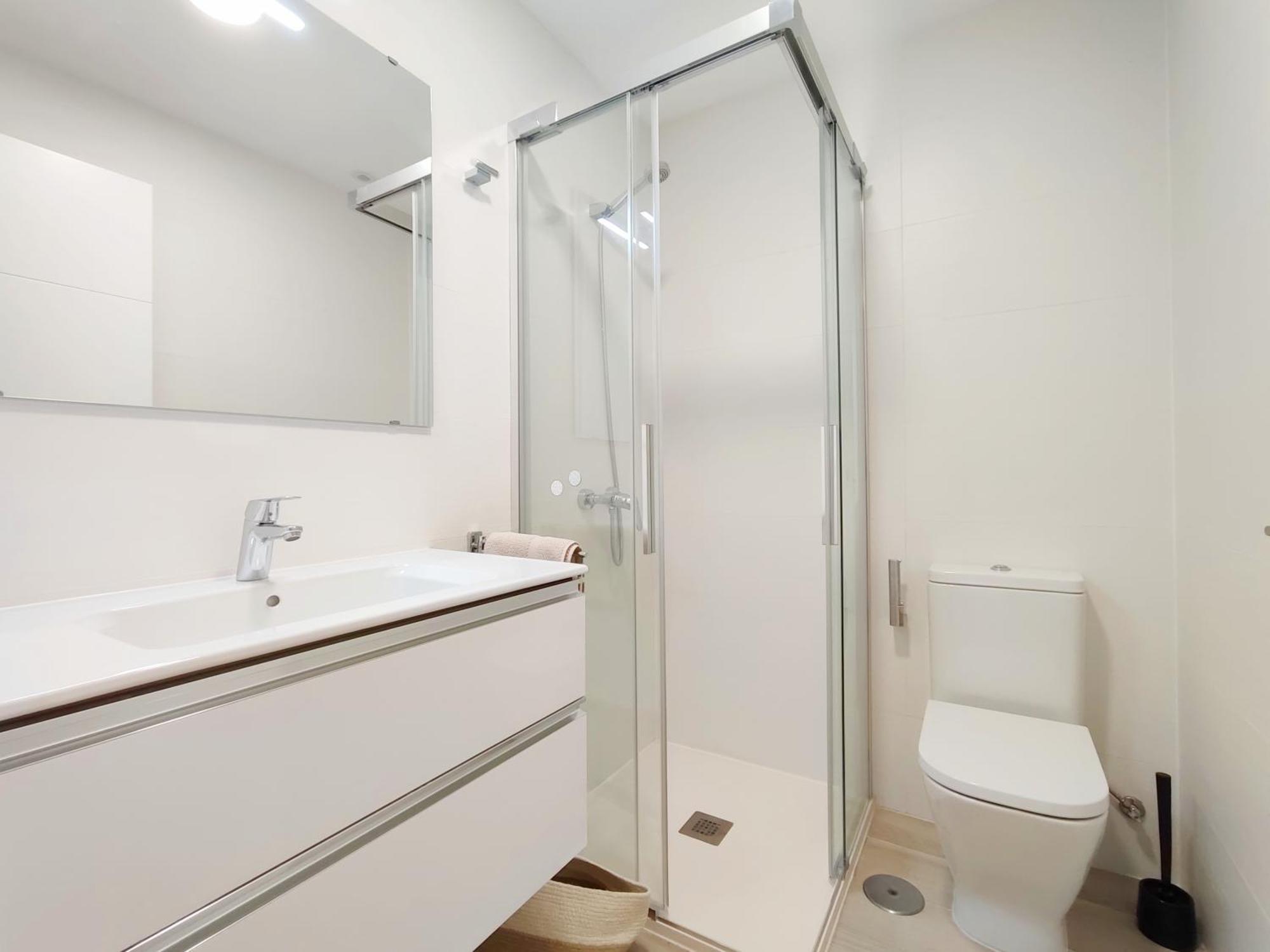 A83a Luxury By Wave