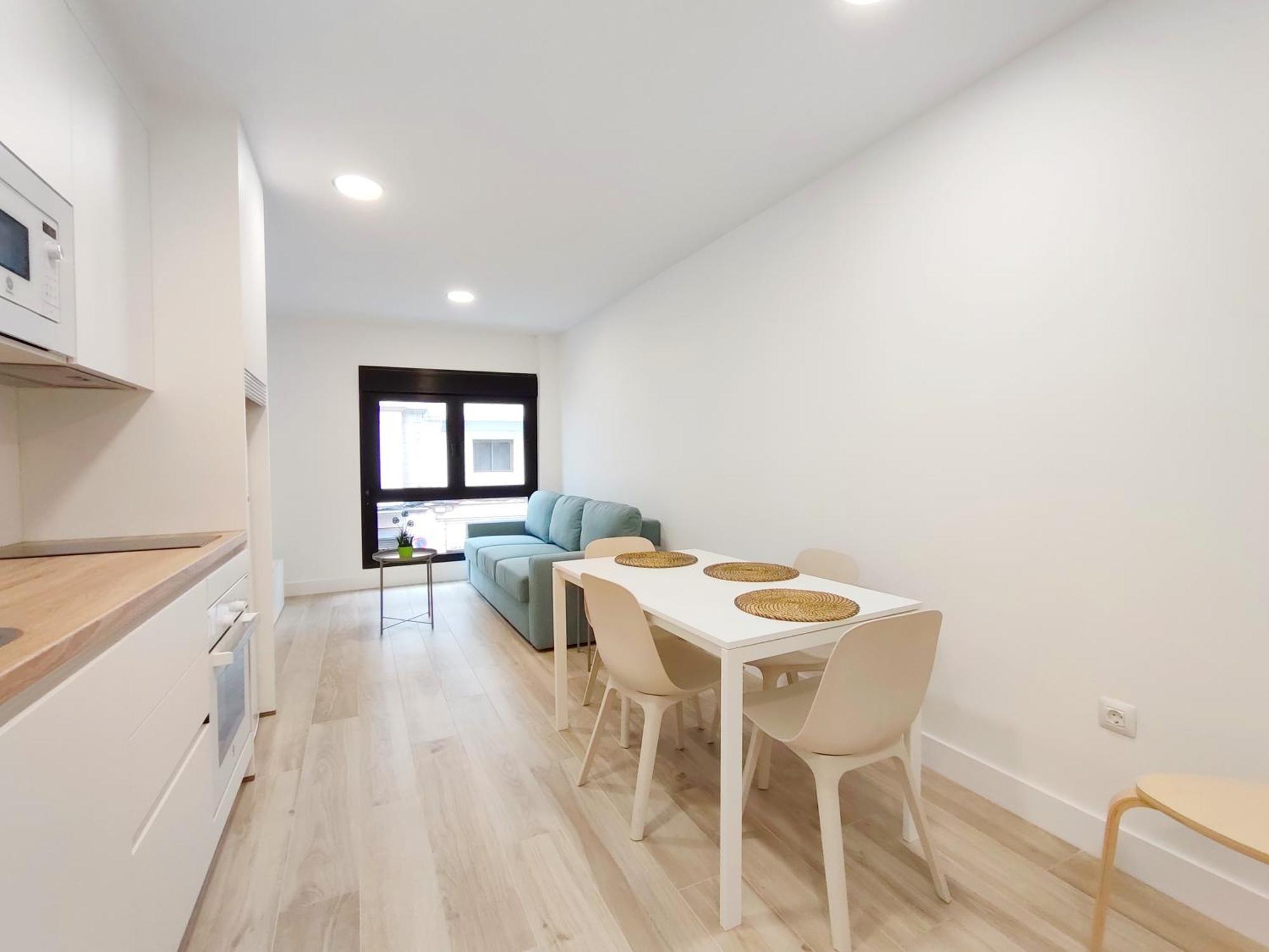 Apartment A83a Luxury By Wave *