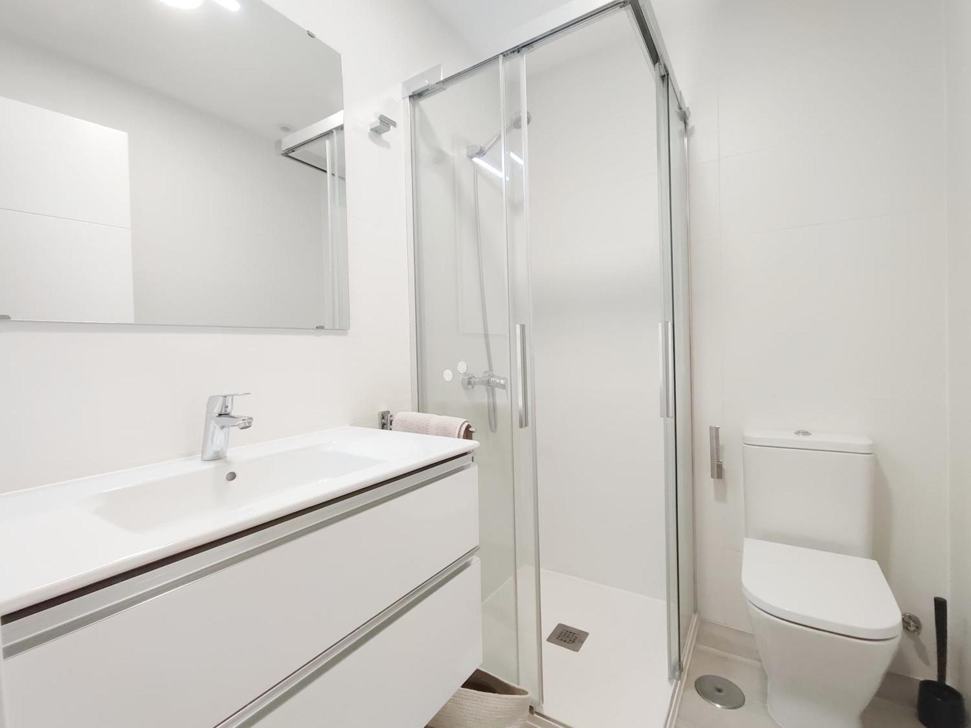 A83a Luxury By Wave