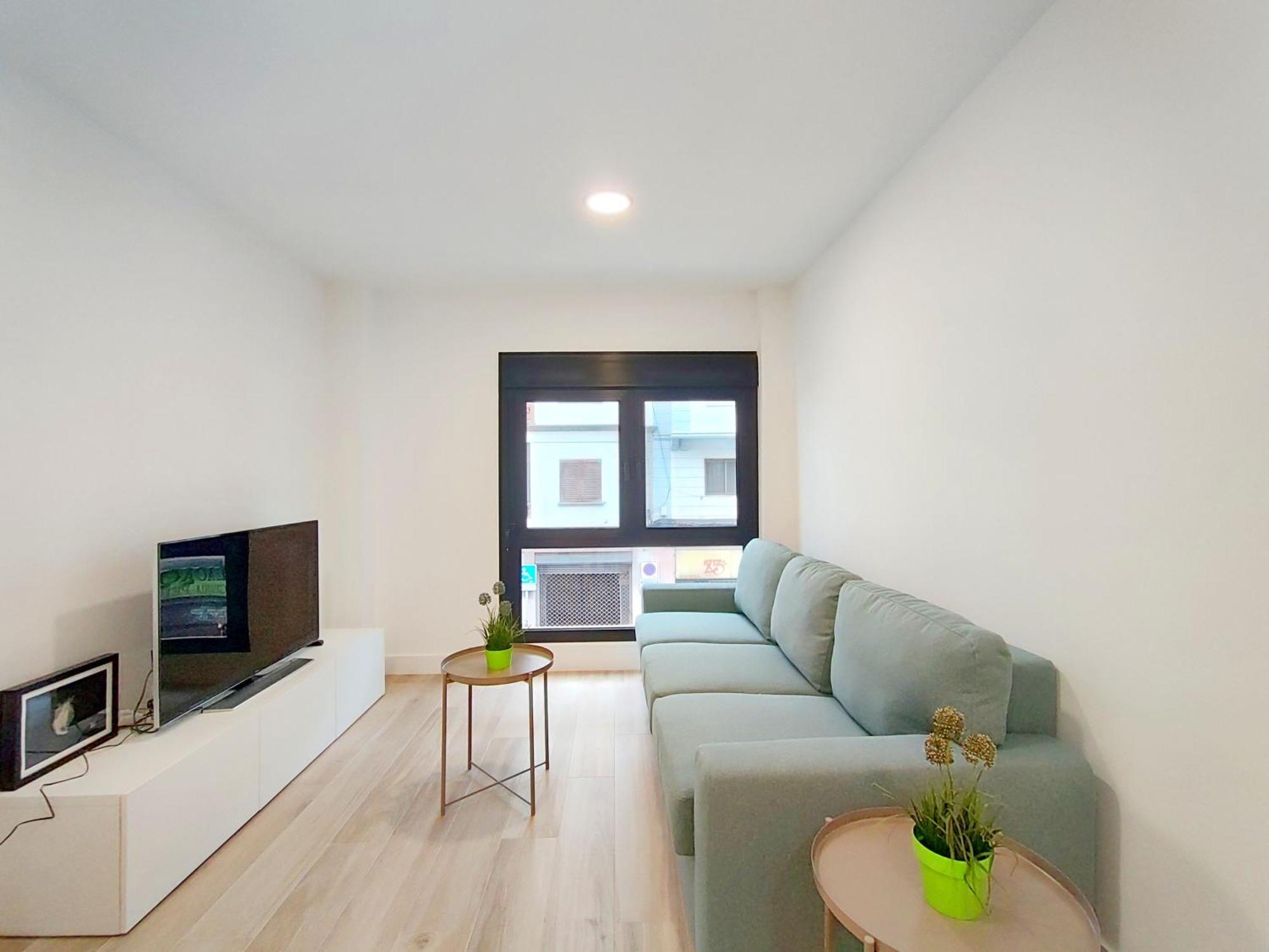 A83a Luxury By Wave Appartement