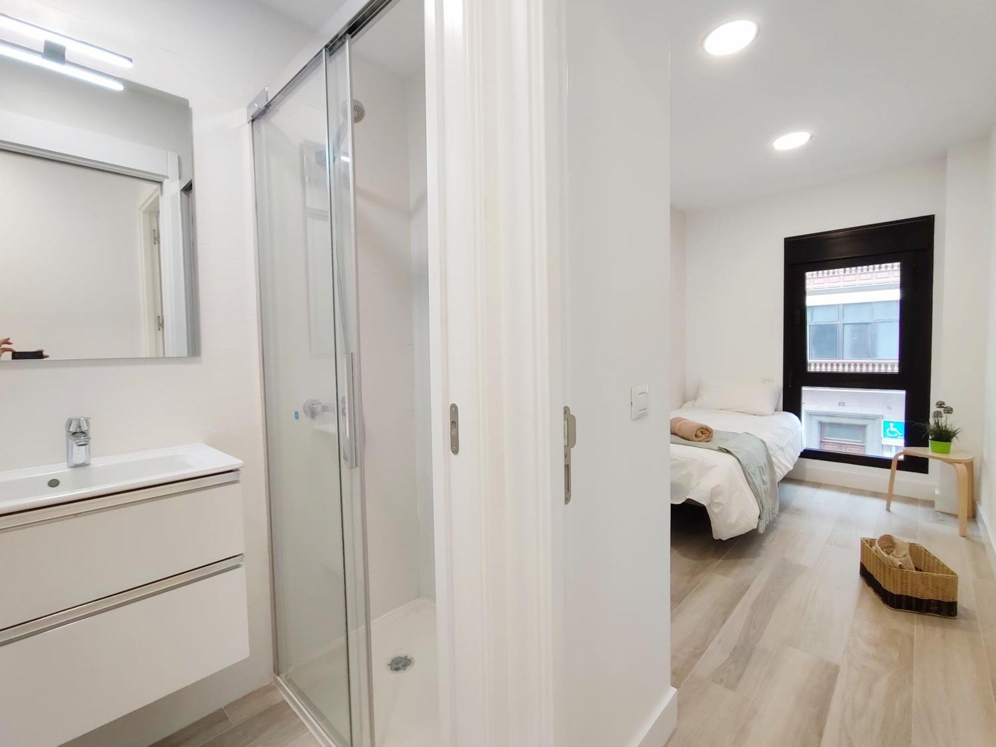 Apartment A83a Luxury By Wave Las Palmas de Gran Canaria
