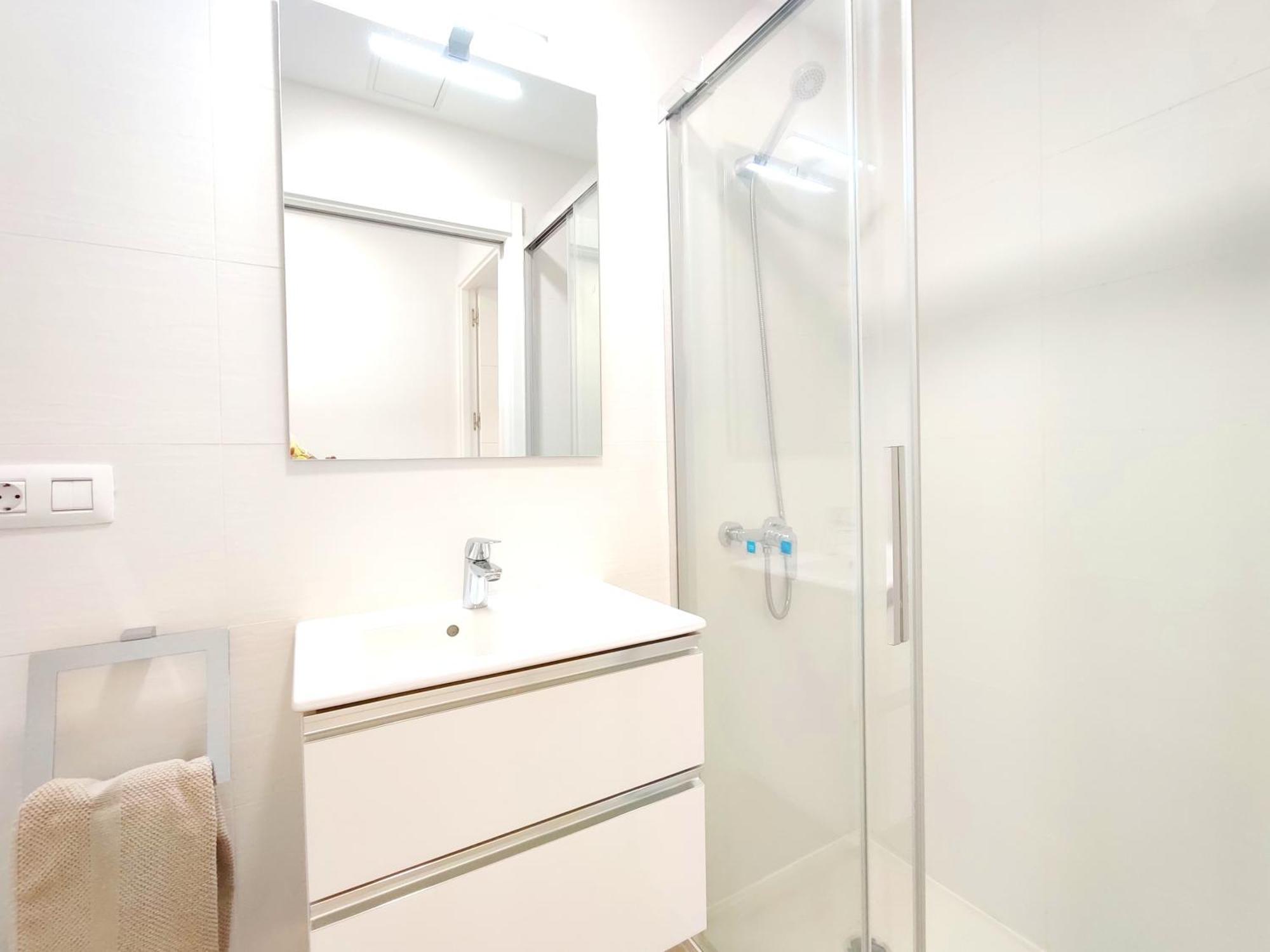 A83a Luxury By Wave