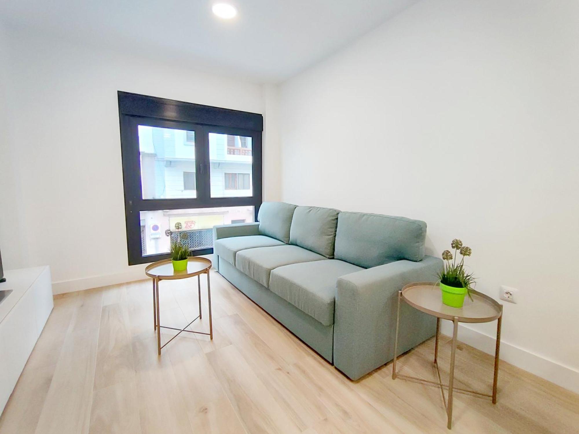 Apartment A83a Luxury By Wave Las Palmas de Gran Canaria