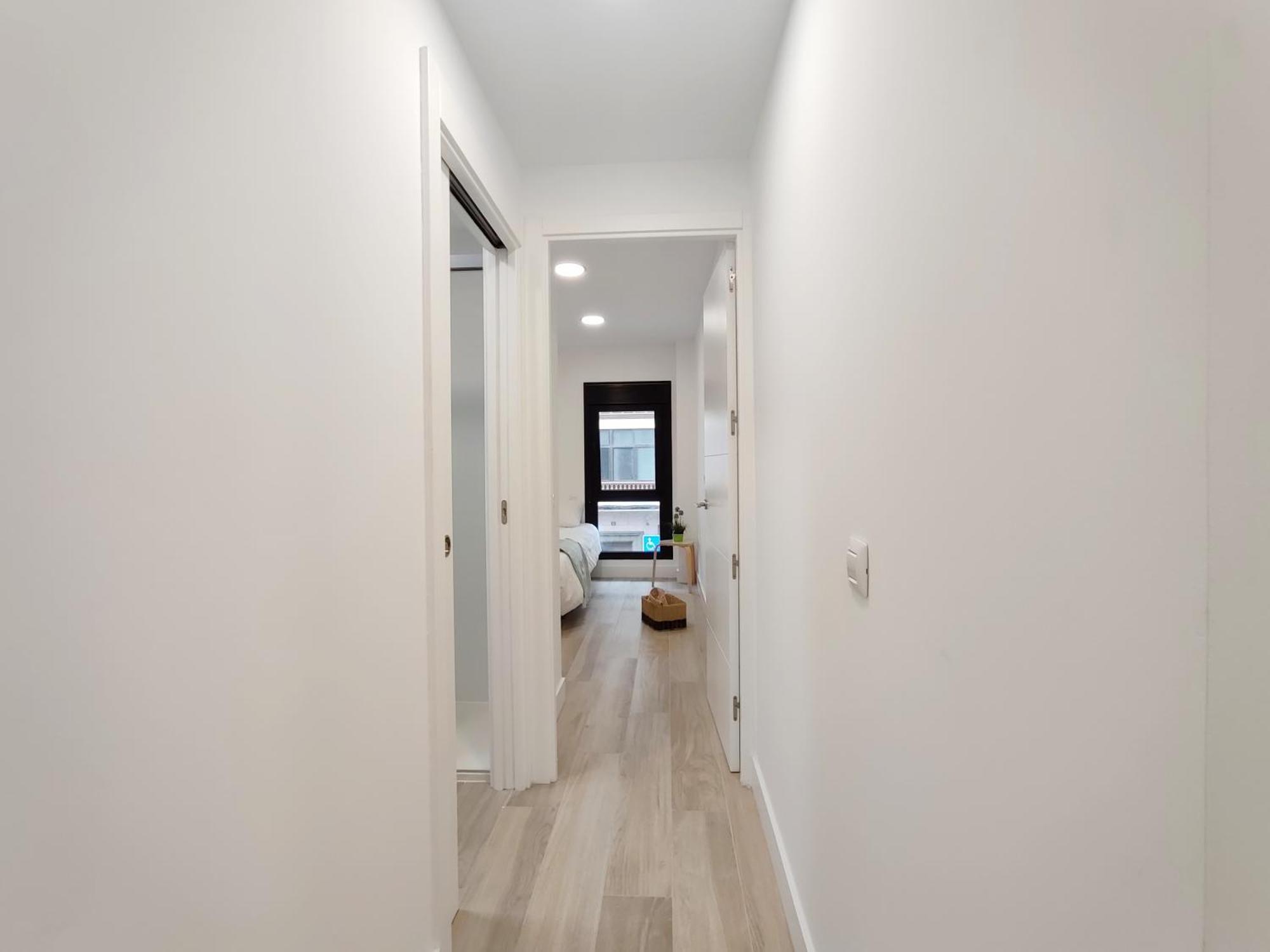 Apartment A83a Luxury By Wave *
