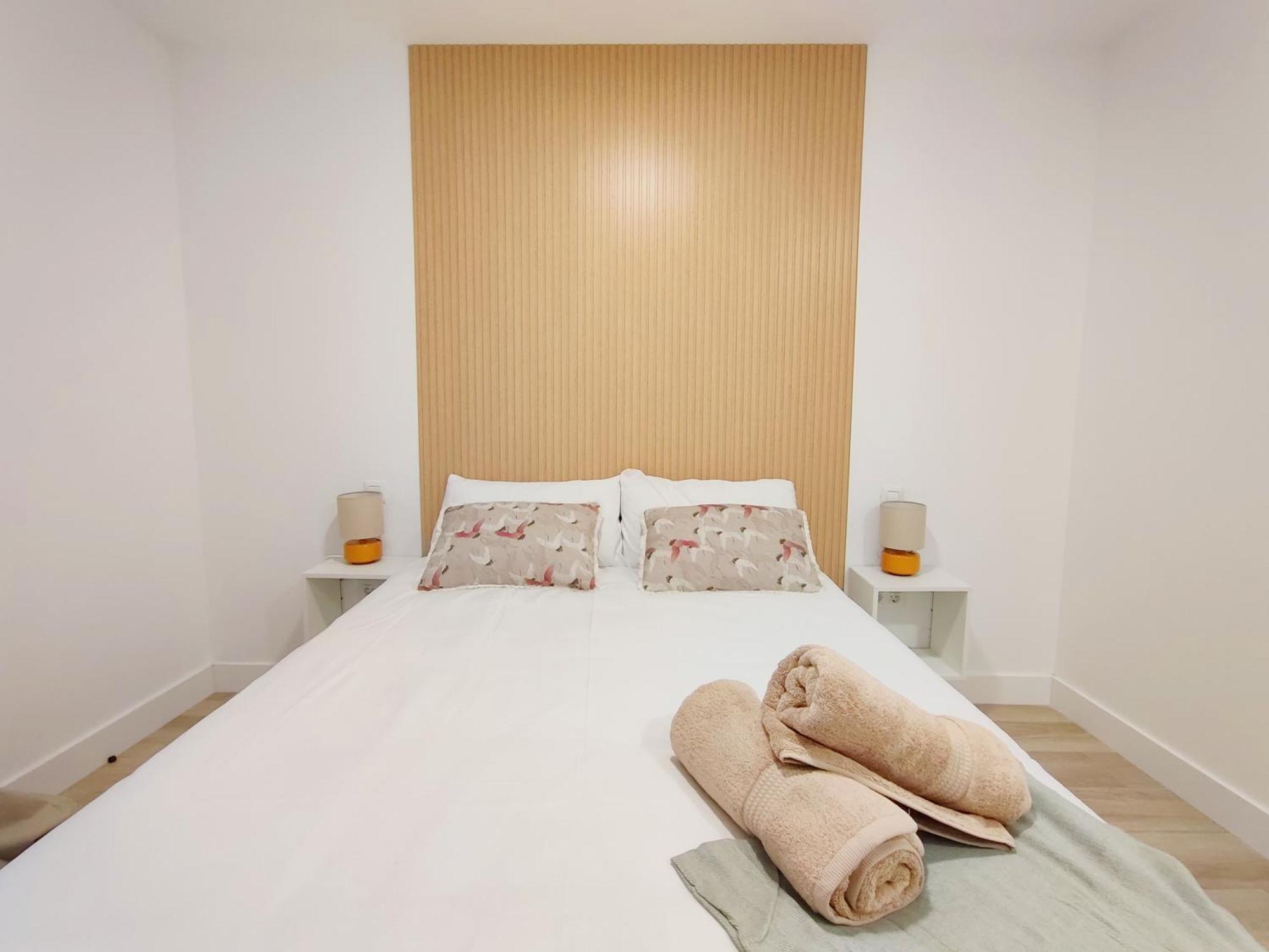 A83a Luxury By Wave Apartment Las Palmas de Gran Canaria