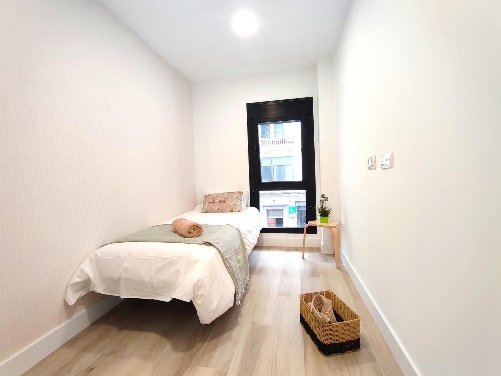 A83a Luxury By Wave *