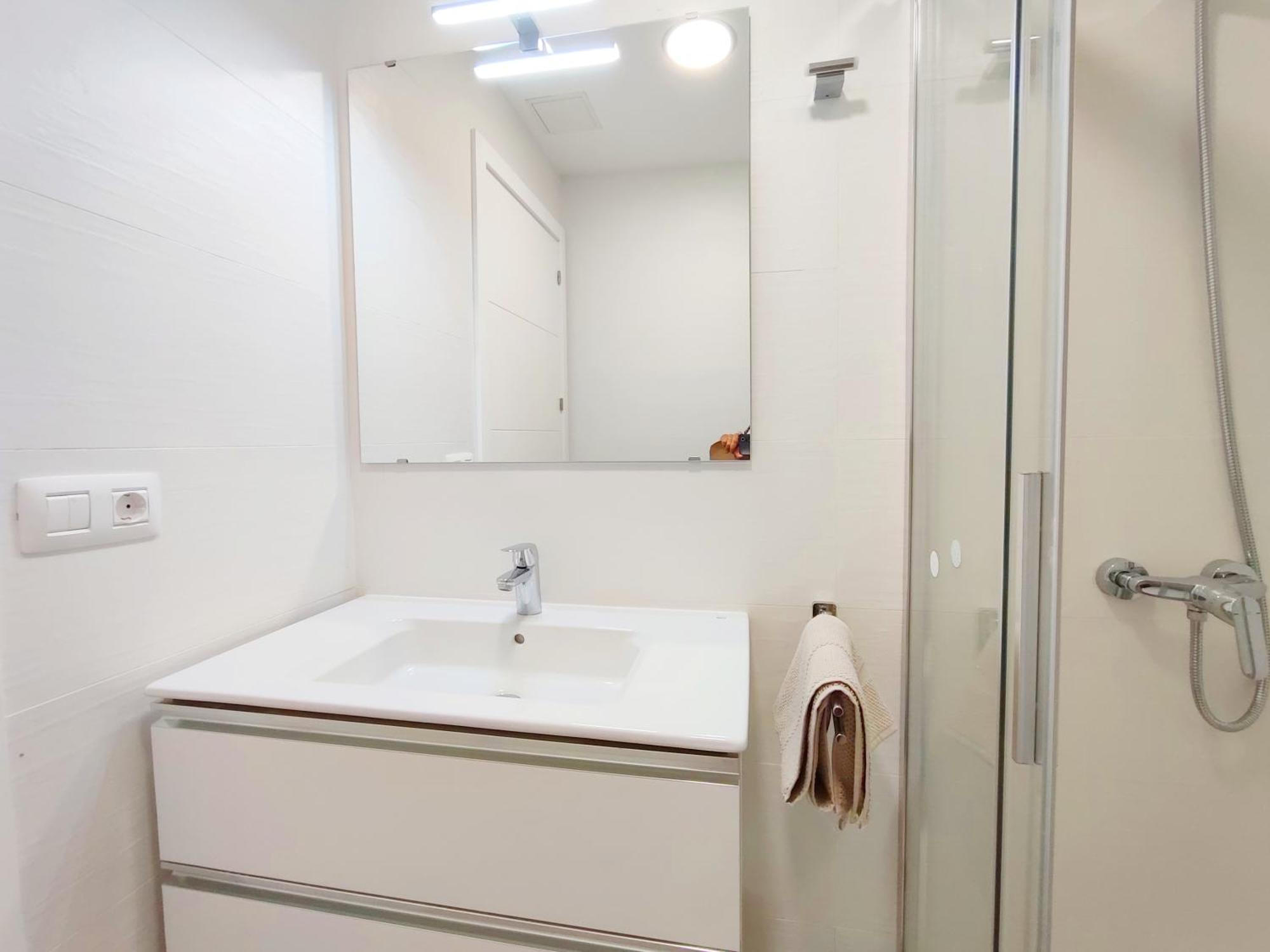 A83a Luxury By Wave Apartamento