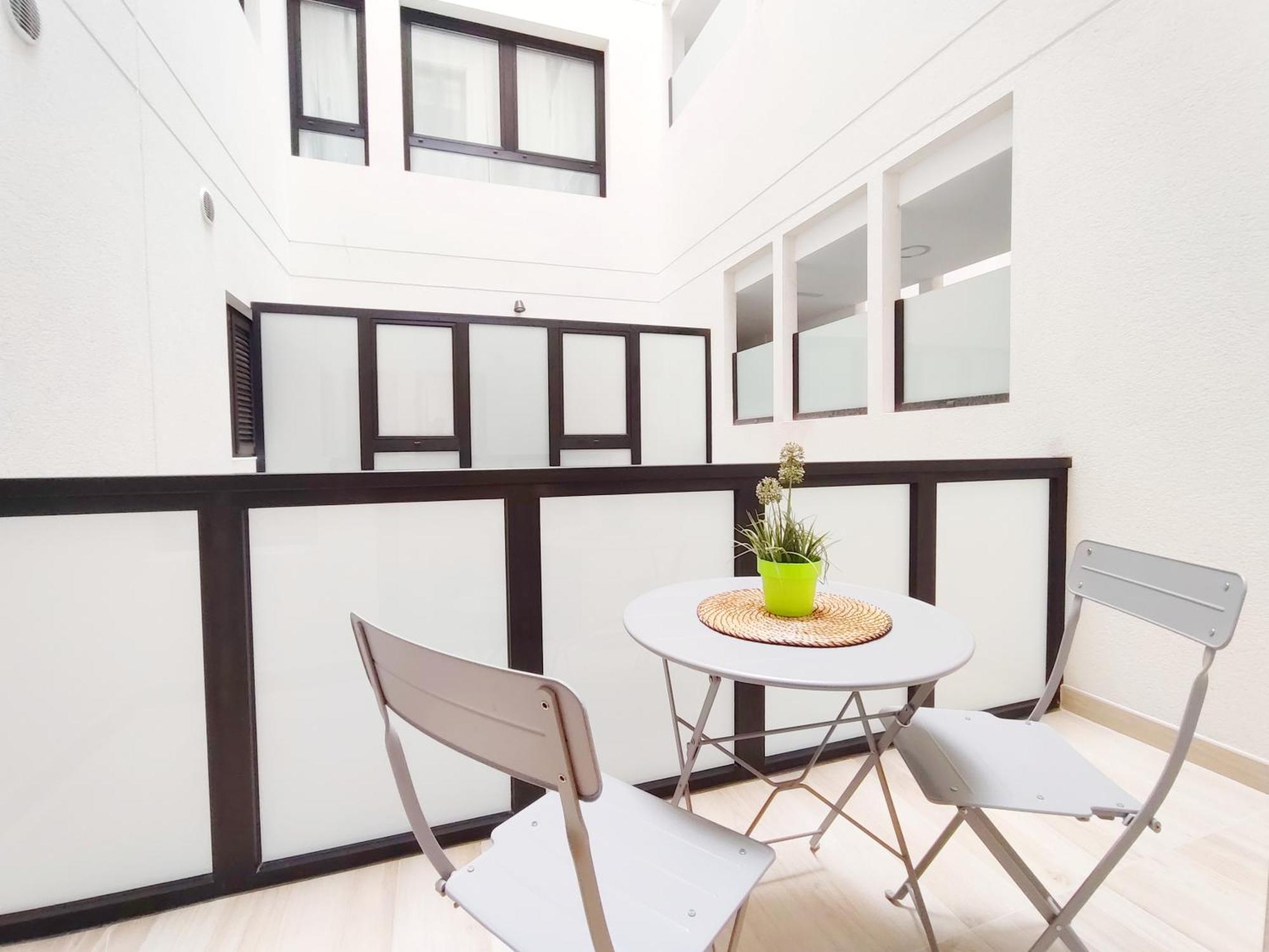 A83a Luxury By Wave Las Palmas