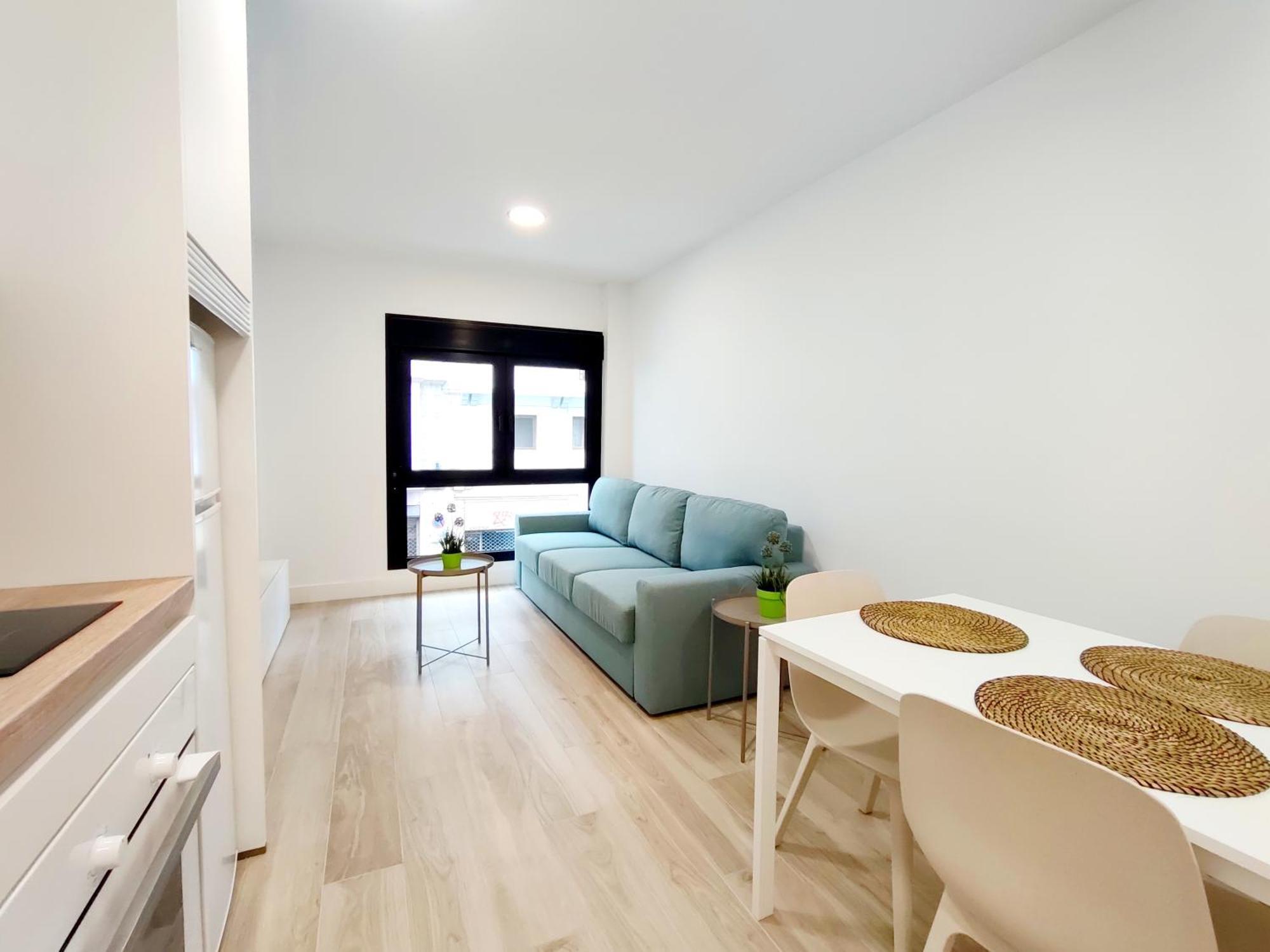 A83a Luxury By Wave * Las Palmas de Gran Canaria