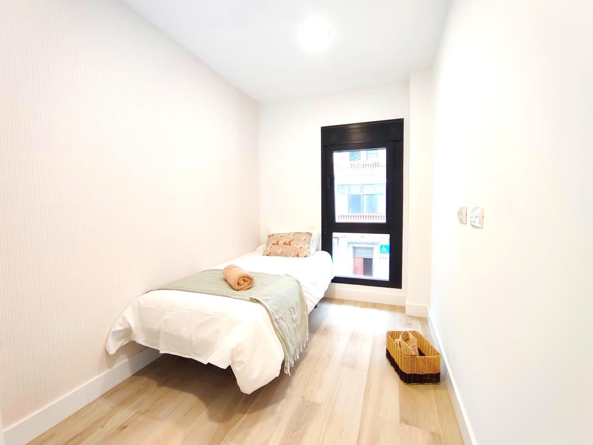 A83a Luxury By Wave